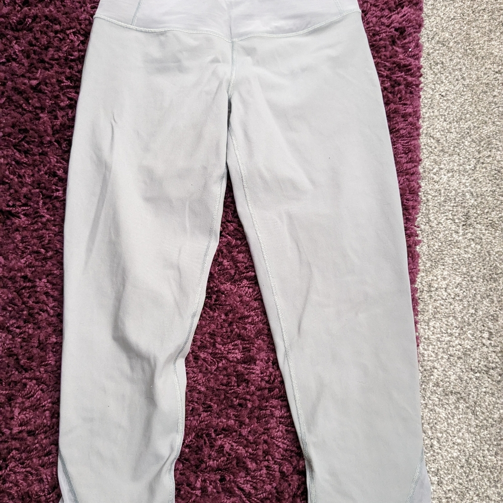 Victoria's Secret Sport Capri